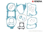 Kit completo de juntas - Kymco Heroism 150 4T ('95-'99) - Athena