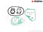 Kit completo de juntas - Kymco MXU 400 ('08) - Athena