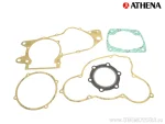 Kit completo de juntas - Maico 2T 250 ('83) - Athena