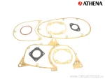 Kit completo de juntas - Maico 2T 250 Radial (adicional / '75) - Athena