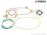 Kit completo de juntas - Maico 2T 400 ('78) - Athena