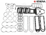 Kit completo de juntas - Mercury 175 HP - V6 2.5L ('00-'03) - Athena