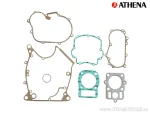 Kit completo de juntas - Moto Guzzi Lodola 235 ('64) - Athena