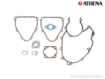 Kit completo de juntas - Piaggio Ape 50 P / TM P / 2.5 Q ('80-'85) - Athena