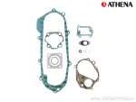 Kit completo de juntas - Suzuki AH 100 Address ('94-'97) - Athena