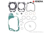 Kit completo de juntas - Suzuki AN Burgman 400 ('99-'02) - Athena