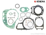 Kit completo de juntas - Suzuki DR 650 SE ('13-'14) - Athena