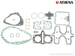 Kit completo de juntas - Suzuki GS 450 GA ('82-'85) - Athena