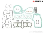 Kit completo de juntas - Suzuki GS 750 E / S Katana ('83) - Athena