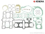Kit completo de juntas - Suzuki GS850 ('82-'85) - Athena