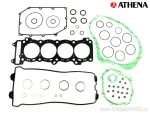 Kit completo de juntas - Suzuki GSX-R 1000 ('09-'10) - Athena