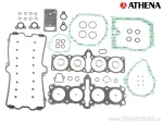 Kit completo de juntas - Suzuki GSX-R 750 ('85-'87) - Athena