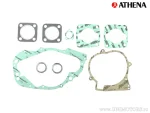 Kit completo de juntas - Suzuki GT 185 ('73-'78) - Athena