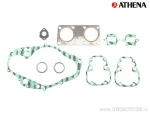 Kit completo de juntas - Suzuki GT250N/E/EN/XZ X7 ('78-'85) - Athena