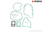 Kit completo de juntas - Suzuki LT230GE/SF/E/F ('85-'93) - Athena