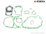 Kit completo de juntas - Suzuki RG 125 ('85-'91) - Athena