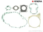 Kit completo de juntas - Suzuki RM 60 ('79-'83) - Athena