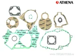 Kit completo de juntas - Suzuki TS 100 ERN / ERX ('73-'77) - Athena