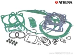 Kit completo de juntas - Suzuki VZ 800 Marauder ('97-'03) - (Athena)