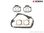 Kit completo de juntas - Yamaha CS 200 3 C / 5 ('70-'72) / ED 200 ('70-'76) - Athena