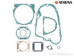 Kit completo de juntas - Yamaha DT 100 ('74-'93) / MX 100 ('74-'75) - Athena
