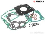 Kit completo de juntas - Yamaha DT 125 RD ('88-'90) - Athena