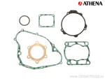 Kit completo de juntas - Yamaha IT250 ('81-'85) - Athena