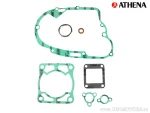 Kit completo de juntas - Yamaha RX 115 ('81) - Athena