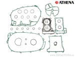 Kit completo de juntas - Yamaha XP 530 T-Max ('12-'18) - Athena