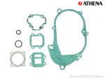 Kit completo de juntas - Yamaha YF 60 S ('84-'87) / YT 60 L / N / S ('84-'86) - Athena