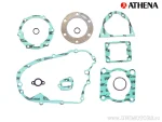 Kit completo de juntas - Yamaha YT175 ('82-'83) - Athena