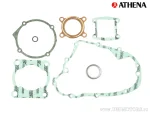 Kit completo de juntas - Yamaha YZ 100 ('78-'79) - Athena