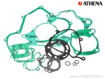 Kit completo guarnizioni - Honda CR80R ('85-'86) - Athena