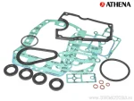 Kit completo guarnizioni - Yamaha 40 CV - 2 Cilindri ('94-'97) - Athena