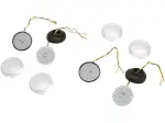 Kit conversie semnalizatoare LED - 20600013