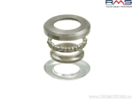 Kit cuscinetti inferiori manubrio - Gilera Runner / Stalker / Piaggio Fly / Liberty / NRG / Typhoon / Zip / Vespa ET2 50-300cc -