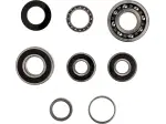 Kit cuscinetti per trasmissione - 11060165