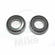 Kit cuscinetti sterzo (piastra) - BMW S 1000 RR ('09-'12) - TourMax