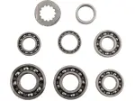 Kit cuscinetti trasmissione - 11060147