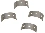 Kit cuscinetto per albero di bilanciamento - 09500868