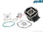 Kit cylindre (diamètre 39,88mm / 49,9cc) - Polini