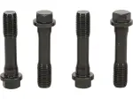 Kit de șuruburi pentru biela - 09230713