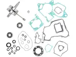 Kit de arbore cotit - 09210280