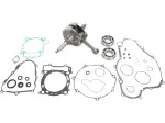 Kit de arbore cotit - 09210350