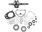 Kit de arbore cotit - 09210590
