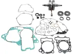 Kit de arbore cotit - 09210601