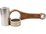 Kit de biela - 09230029