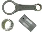 Kit de biela - 09230219
