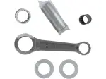 Kit de biela - 09230227