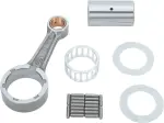 Kit de bielas - 09230034